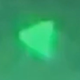 Imagen para el artículo titulado El Pentágono confirma que la Marina ha filmado estas extrañas imágenes de ovnis